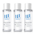 Tunmate Glycolic Acid Toner