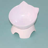 Automatic Drinking Feeder For Cats And Dogs Pet Products