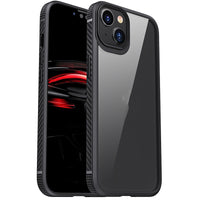 Protective Fall-proof Mobile Phone Case