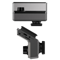 Front And Rear Car Driving Recorder