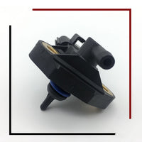 Suitable For Ford Lincoln Intake Pressure Sensor