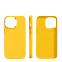 Shell Liquid Silicone Official Shell