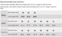 Children's Soft Bottom Non-slip Medium And Big Children Fashion Fashion Brand Rhinestone Slippers