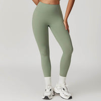 Women's Breathable Outer Wear Tight Sports Pants