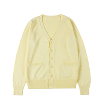 Cardigan Sweater Women's Soft Super Cute