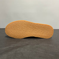 Breathable Comfortable Casual Shoes Soft Leather White Shoes