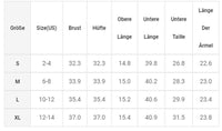 Women's Fashion Temperament Commute High Waist Sequined Jumpsuit