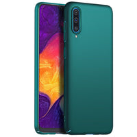 All-inclusive Cooling Phone Case For The Galaxy A70
