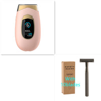 26e90e9deb05d9f64a101c32476abda0