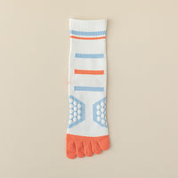 Breathable, Sweat Absorbing, Odor Proof Pressure Socks For Women