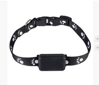 P03 Smart GPS Wireless Pet Tracker