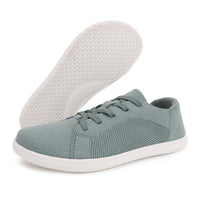 New Wide Toe Bare Feet Indoor Fitness Yoga Casual Shoes