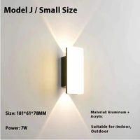 ef7153acdac20a2fcf54d09dbe8b4f7e