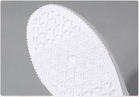 Breathable All-match Casual Canvas Shoes For Women