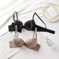 Breathable Skin-Friendly Womens Underwear