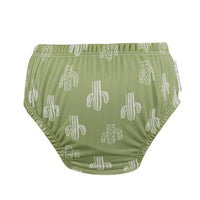 Baby's Comfortable Soft Breathable Swimming Trunks