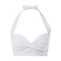European And American New Swimwear Top Bikini
