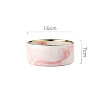 Ceramic Cat BowlCat Food BowlCat