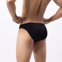 Fashion Seamless Men Triangle Seamless Underwear