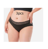 Women's underwear