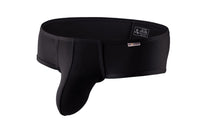 Brave Person Men's Underwear Small Boxers