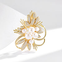 Advanced Design Sense Pin Temperament With Accessories
