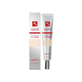 Tinted Color Corrector