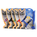 Cat Leash Multi-color Selection Of Pet Supplies