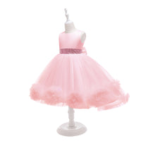 Children's Classic Princess Dress Women