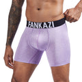 Men's New Fashion Slim Casual Shorts