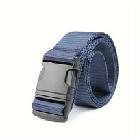 Metal Outdoor With Tooling Belt
