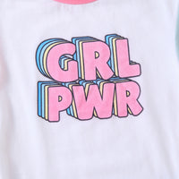 Spring Spot Cotton Pink Short-sleeved Non-hooded Wholesale Thin Women's Pullover Summer Jumpsuit