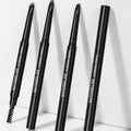 Lian 3D Multi-Effect Dual-Head Waterproof Eyebrow Pencil