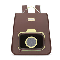 Pet Backpack Portable
