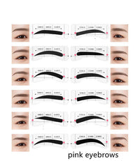 Lazy Thrush Card One Word Auxiliary Set