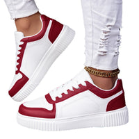Comfortable Unisex Athletic And Casual Shoes For Men And Women