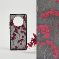 Mobile Phone Case Personality Creative Men's Anti-fall Protective Cover