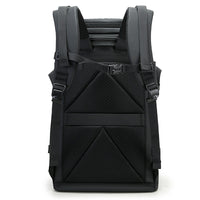 High-Capacity Multi-Functional Outdoor Adventure Backpack