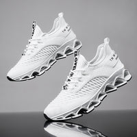 Blade Sports Mesh Casual Running Shoes