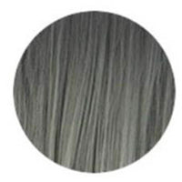 Wig Korean Style Handsome Natural & Fluffy Short Straight Hair Wig Wig