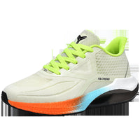 Breathable Casual Versatile Couple Sneakers