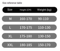 Thin Ice Silk Net Yarn Breathable Fruit Printed Underwear
