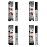 Diamond Fragment Mascara Shaping Base Quick-drying Non-smudging