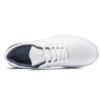 Men's Fashion Waterproof Non-slip Golf Shoes
