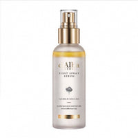 Moisturizing And Nourishing Spot Fading Skin Rejuvenation Spray