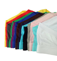 U Shape Modal Briefs Men's Body Sculpting