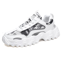 Summer Men's Sandals Youth Sports Beach Shoes