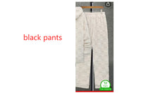 European Style Oversized Hooded Loose Hoodie For Autumn And Winter Casual Jacket