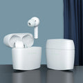 Call Noise Cancelling Wireless In-Ear Smart Bluetooth Headphones