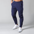 Men's Outdoor Fitness Training Small Pants Running